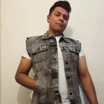 Luis Cobos - @chef_luiscobos - Instagram