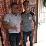 Luis Cobos - @luis.cobos.1671 - Instagram