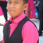 Luis Cobos - @cobos4834 - Instagram