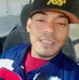 Luis Cobos - Facebook