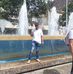 Luis Cobos - Facebook