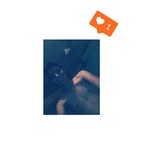 Luis Cobos - @viillamil_11 - Instagram