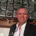 Luis Cobos - Facebook