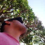 Luis Cobos - @luis_cobos_ - Instagram