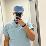 Luis Cobos - @luis__vcobos - Instagram