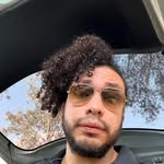 Luis Cobos - @luis__cobos - Instagram