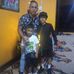 Luis Cobos - Facebook