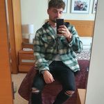 Luis Cobos - @j.luis_cobos - Instagram