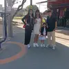 Luis Cobos - @luiscobos80 - TikTok