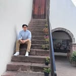 Luis Cobos - @lscobos_ - Instagram