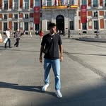 Luis Cobos - @luiiscoboos - Instagram