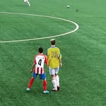 Luis_cobos - @_coboss_vk - Instagram
