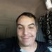 Luis Cobos - Facebook