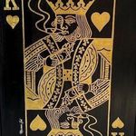 Luis Cobos - @luis.delbosque.54 - Instagram