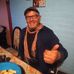Luis Cobos - Facebook