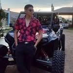 Luis Cobos - @luis_coboserna - Instagram