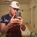 Luis Cobos - Facebook