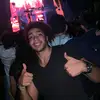 Luis Cobos - @luis_coboss - TikTok