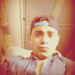 Luis Cobos - @cobos2963 - Instagram