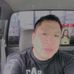 Luis Cobos - Facebook