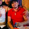 Luis cobos - @luiscoboscruz - TikTok