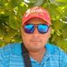 Luis Cobos - Facebook