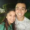 Luis Cobos - @luiscobos01 - TikTok