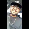 Luis Cobos - @luiscobos2 - TikTok