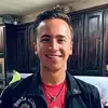 Luis Cobos - @luis.cobos.21 - TikTok