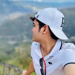 LUIS COBOS - @luiscobosi - Instagram