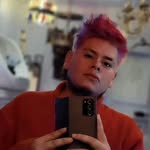 Luis Cobos - @cobos5785 - Instagram