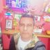 Luis Cobos - Facebook