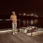 Luis Cobos - @luis_cobos._ - Instagram