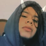 Luis Cobos - @cobos4223 - Instagram