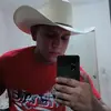 Luis Cobos - @luiscobos618 - TikTok