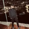 Luis Cobos - @luis.cobos - TikTok