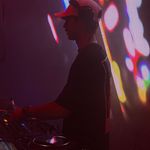 Luis Cobos - @luiscobosav - Instagram