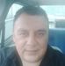 Luis Cobos - Facebook