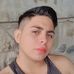 Luis Cobos - Facebook