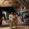 Luis Cobos - @luiscobos92 - TikTok
