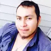 luis_cobos - @luis_cobos - TikTok