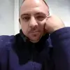 Luis cobos - @luis.cobos700 - TikTok