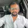 Luis Cobos - @luis.cobos1 - TikTok