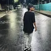 Luis Cobos - @luis.cobos71 - TikTok