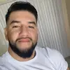 Luis Cobos - @luis.cobos.07 - TikTok