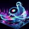 Luis Cobos - @luiscobos.15 - TikTok