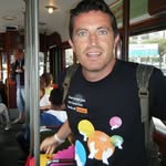 Luis Cobos Fernandez - @luiscobosfernandez - Instagram