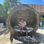Luis Cobos Martinez - @luiscobos_25 - Instagram