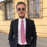 Luis Cobos Prados - @luiscobos95 - Instagram