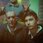 Luis - @luis_cobos__ - Instagram